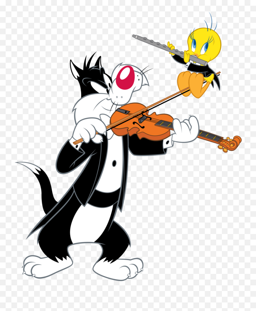 Bugs 2019 Erie Philharmonic Png Bunny