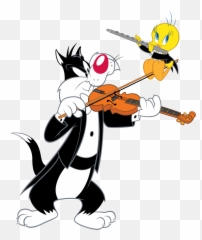 Bugs 2019 Erie Philharmonic Png Bunny