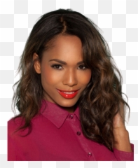 Human Hair Brazilian Body Wave 3 Bundles - Girl Png,Wave Hair Png