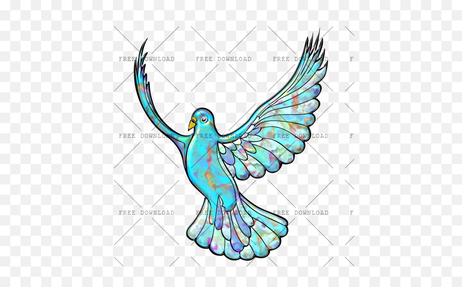 Dove Bird Png Image With Transparent Background - Photo 499,Dove Transparent Background