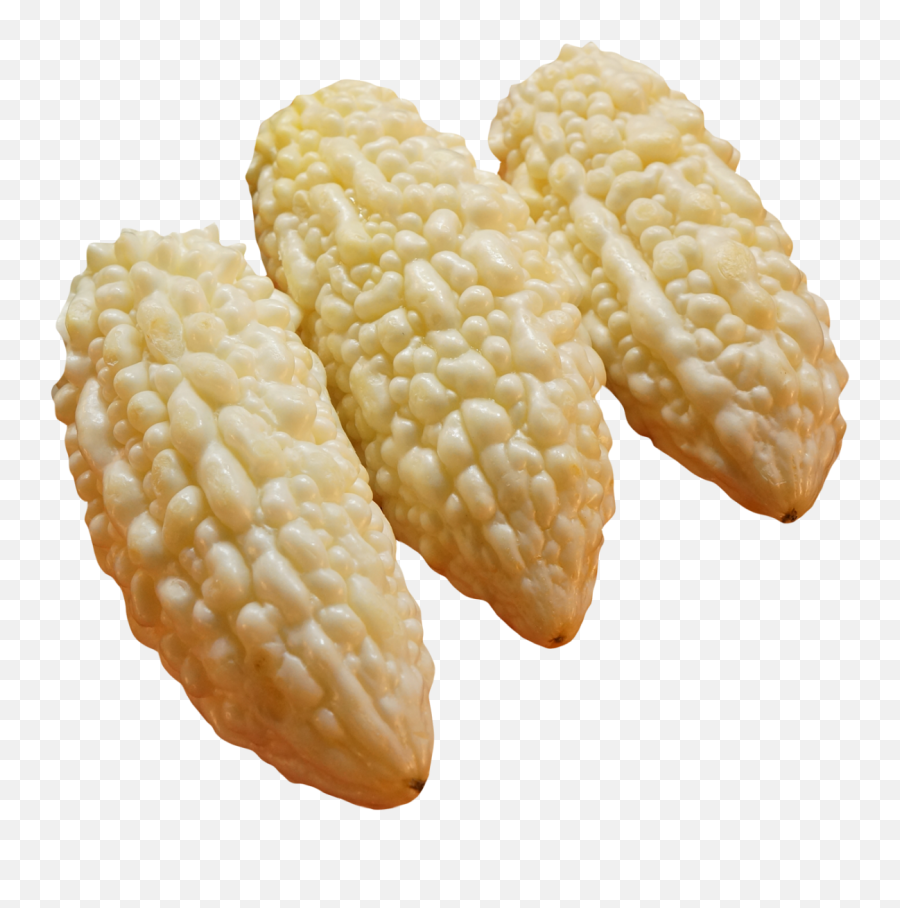 White Bitter Gourd Png Image - Purepng Free Transparent Portable Network Graphics,Gourd Png