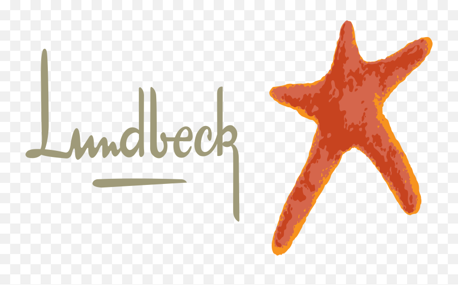 H - Lundbeck Logo Png,H Logo