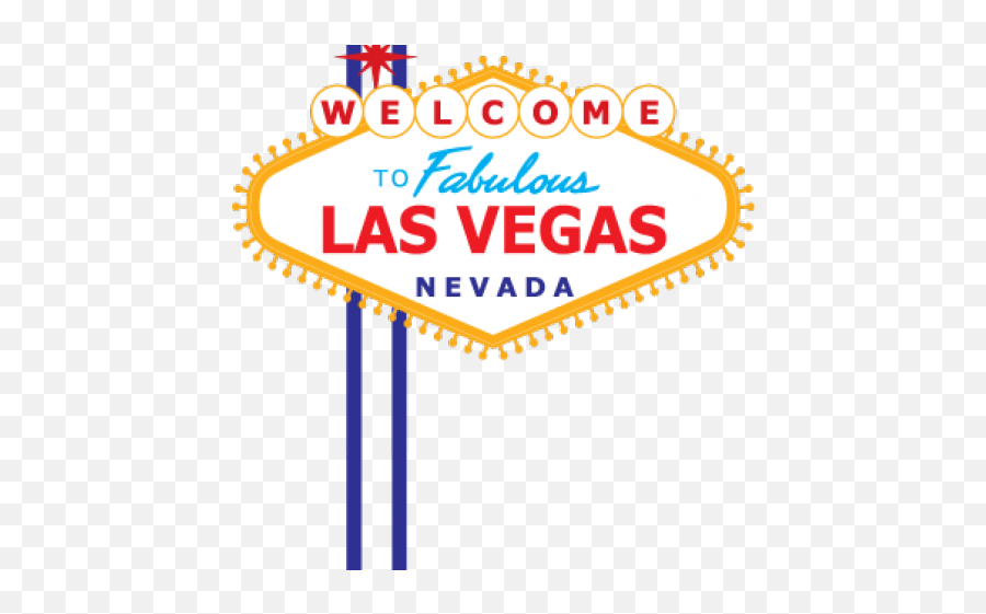 Welcome To Fabulous Las Vegas Png - Las Vegas Sign Welcome To Fabulous Las Vegas Sign,Welcome Transparent Background