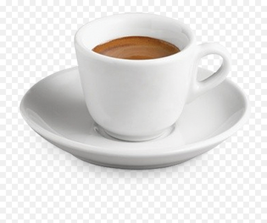 Cup Mug Coffee Png - Transparent Background Espresso Png,Barista Png
