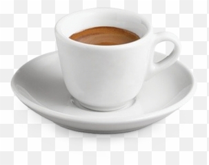 Cup Mug Coffee Png - Transparent Background Espresso Png,Barista Png