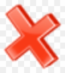Delete Icon Free Images - vector clip art png