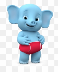 Index Of Imgportfolioword - Party Bailey Word Party Png,Lul Png