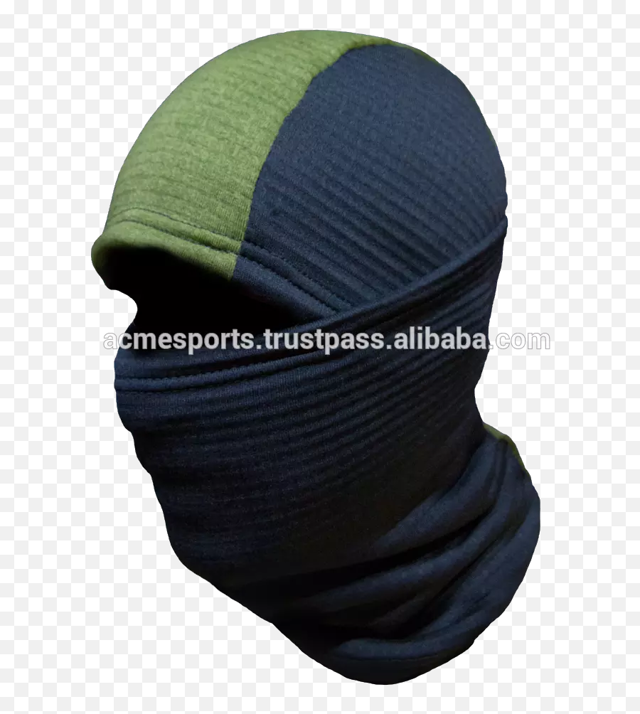 Ninja Mask - 2017 New Fashionable Mask Wholesale Latex Simple Ninja Mask Buy Female Latex Masktransparent Latex Maskfemale Latex Mask Product On Thread Png,Ninja Transparent