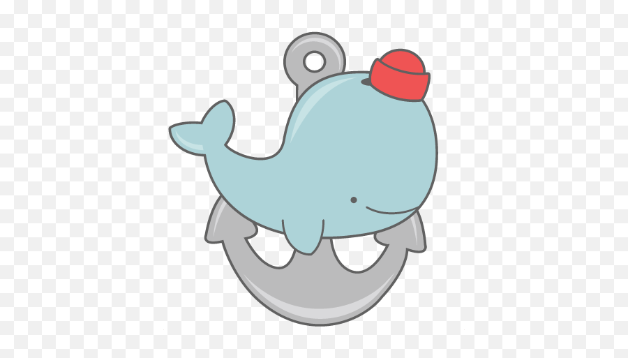 Free Free 202 Baby Whale Svg Free SVG PNG EPS DXF File