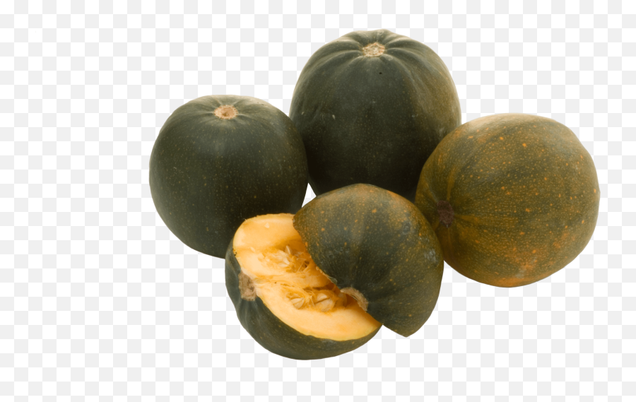 Download Gem - Clipart Gem Squash Png,Squash Png