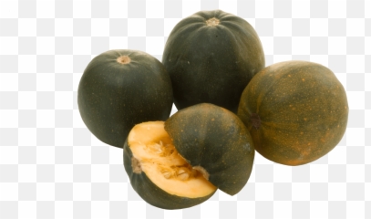 Download Gem - Clipart Gem Squash Png,Squash Png