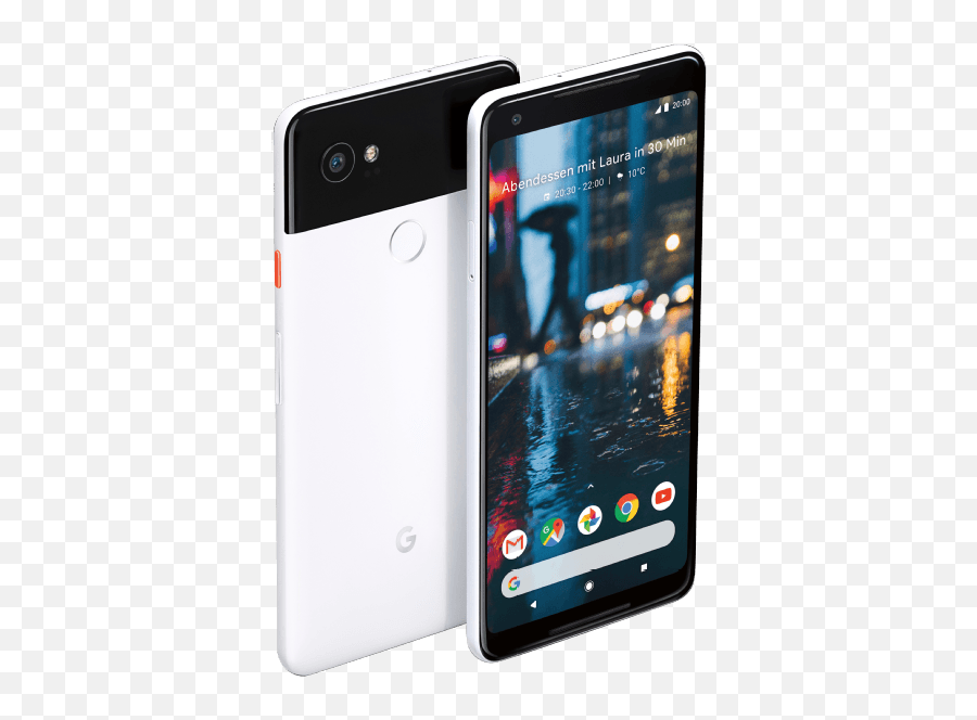 Google Pixel Xl Gb Black - Google Pixel 2 Preço Png,Google Pixel Png