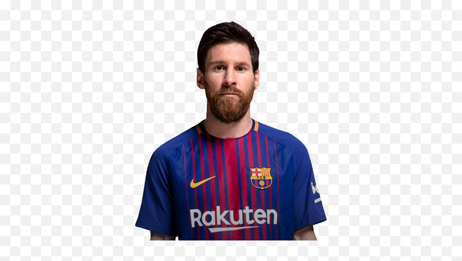 Lionel Messi Png Images In - Barcelona,Lionel Messi Png