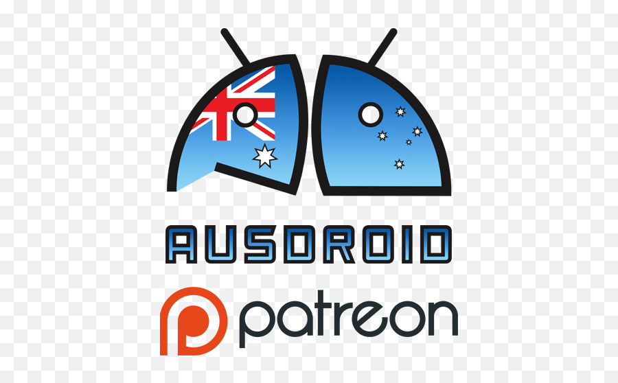 Ask Us Anything Ausdroidu0027s Patreon Support Drive - Ausdroid Clip Art Png,Patreon Png