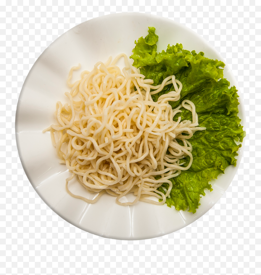 Noodles Clipart Rice Noodle Transparent - Noodle Png,Noodles Png