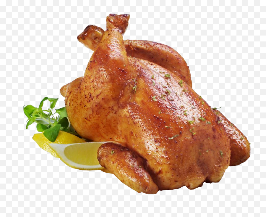 Convection Oven - Fried Full Chicken Png,Cooked Turkey Png