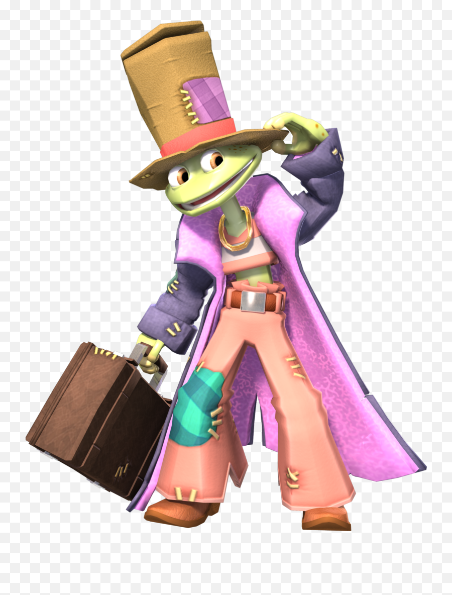 Jolly Roger - Jolly Roger Banjo Tooie Png,Jolly Roger Png
