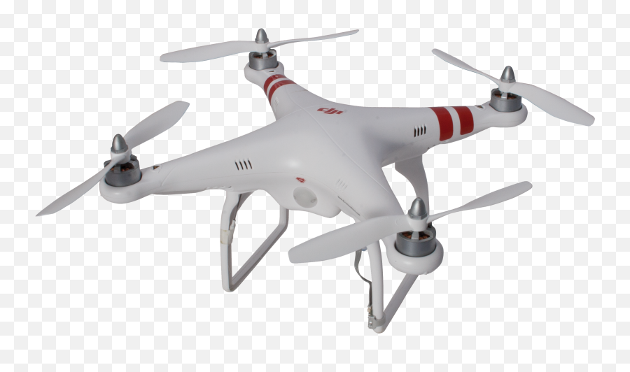 Download Drone Png File - Free Transpare 478920 Png Multirotor Drone Png Hd,Drone Icon Png