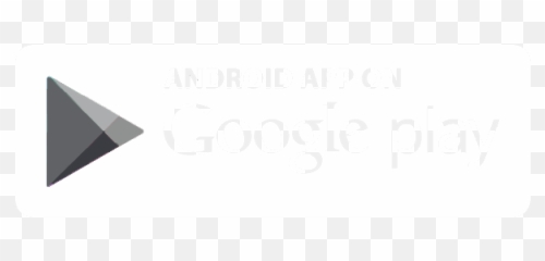 Google Play Logo White Transparent - Android App On png