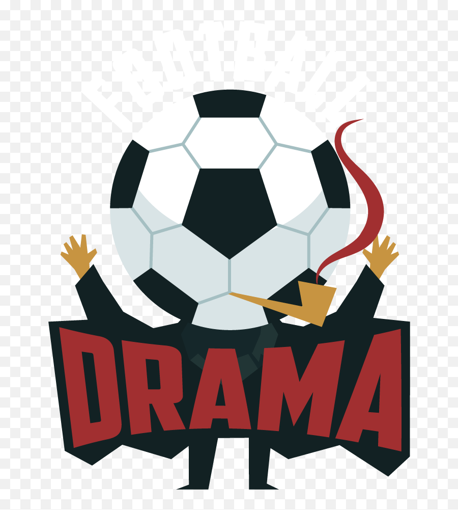 Football Drama - Open Lab Games Emblem Png,American Football Logo