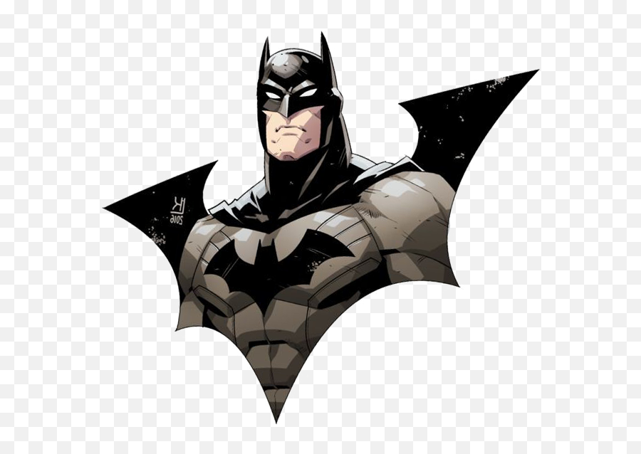 Download Batman Png Hd Mask - Batman Png Hd,Batman Mask Transparent Background