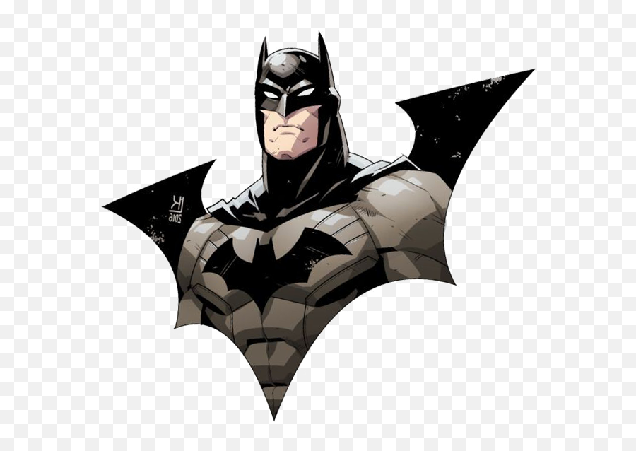 Download Batman Vector Png HQ PNG Image, batman wallpaper hq 