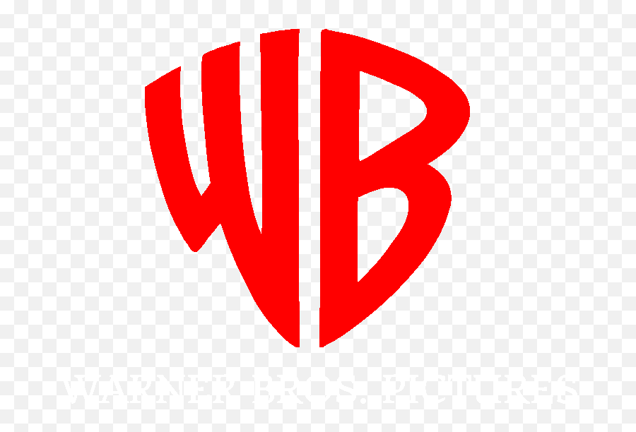 Download Warner Bros Pictures New Logo - Warner Bros Png Warner Bros Pictures Logo Shield,Warner Bros Logo Png