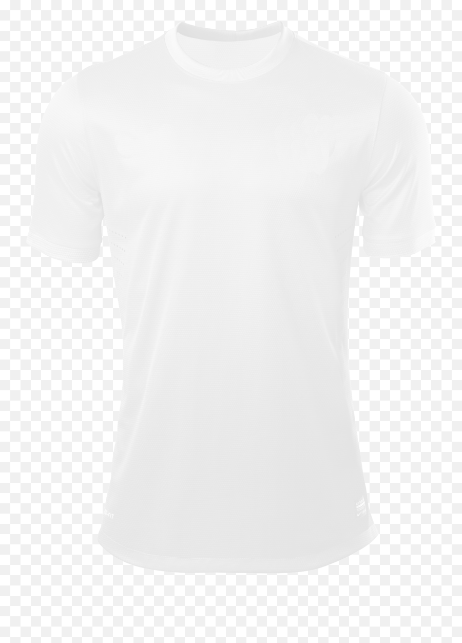 Http - Ahmetgs17 Files Wordpress White Blank T Transparent Background White T Shirt Png,Blank T Shirt Png