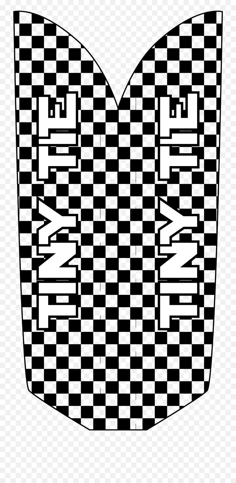 Free Checker Pattern Png Download Clip Art Tween Tankini Free Transparent Png Images Pngaaa Com - roblox transparent tweening