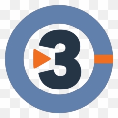 Wisc - Tv Wikipedia Channel 3000 News Png,Brewers Packers Badgers Logo
