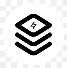 Bill Raddatz Logo And Print Graphic Designer - Circle png