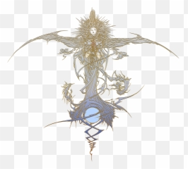 Killer Queen - Killer Queen 3d Model Png,Killer Queen Png
