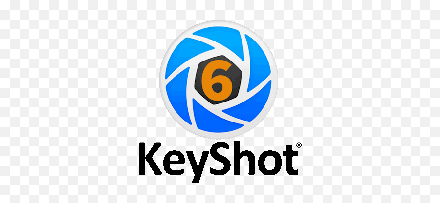 Keyshot 82 Crack Keygen Download Full Free Version - Keyshot 6 Crack Png,Screen Crack Png