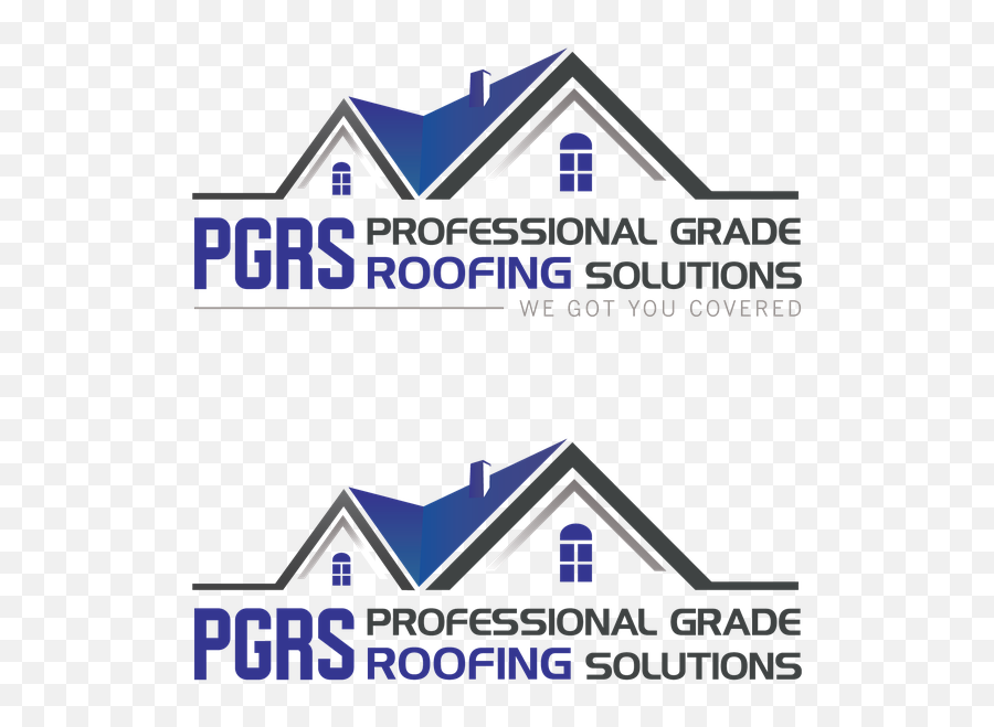 Overused Logo Designs Sold - Pgrs Logo Home Improvements Logo Contest Png,Construction Logos