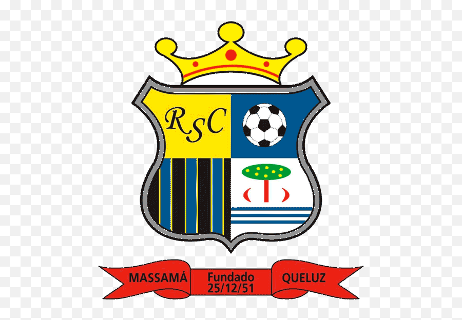 Sintra Football Vs Real Sc Mycujoo - Real Sport Clube De Queluz Png,Sc Logo