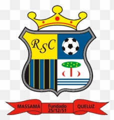 Sintra Football Vs Real Sc Mycujoo - Real Sport Clube De Queluz Png,Sc Logo