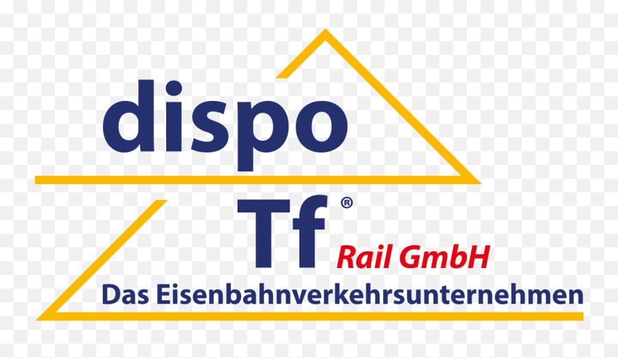 Dispo - Dispo Tf Png,Tf Logo