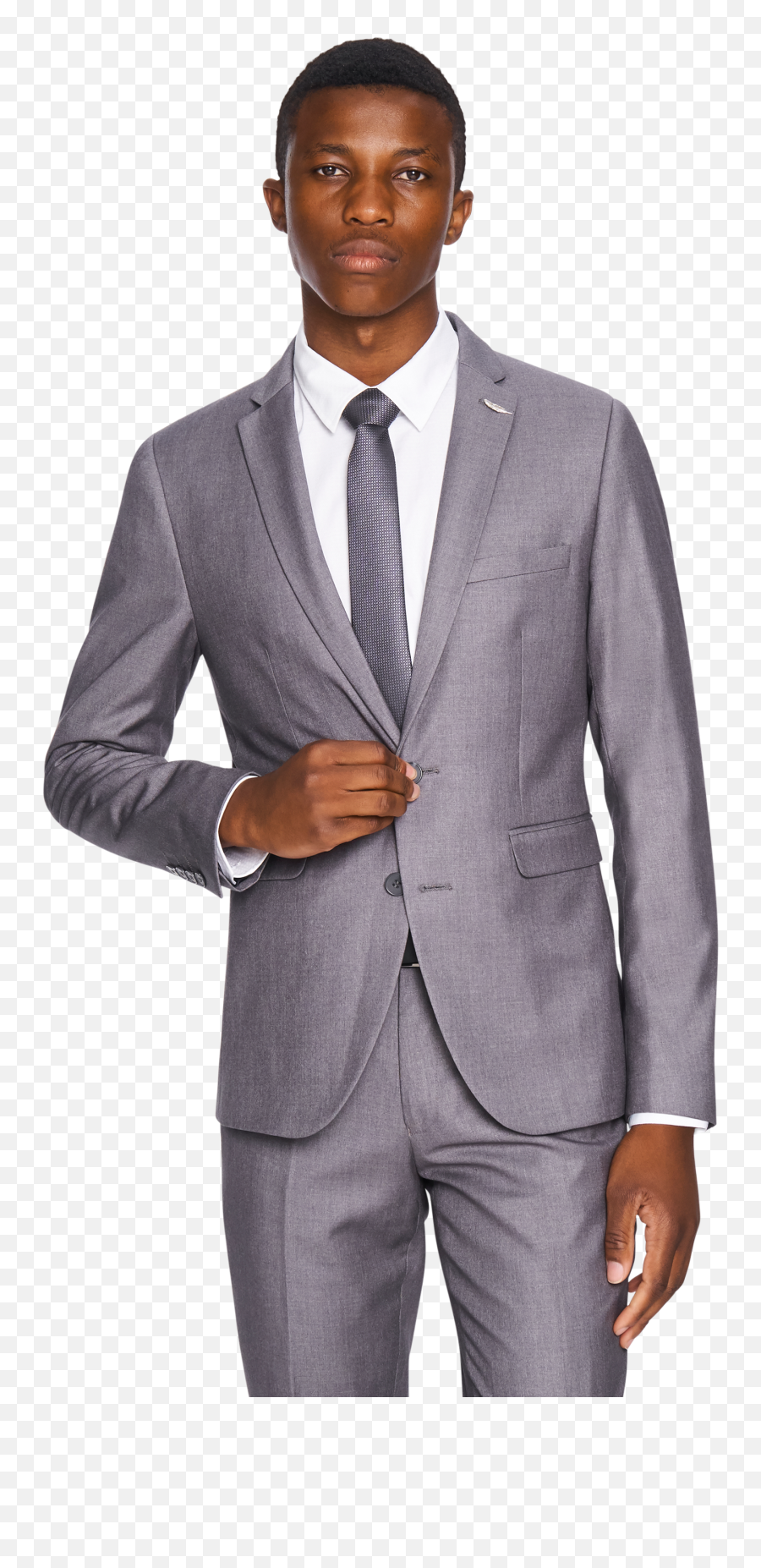 Carrera Skinny Suit Jacket - Tuxedo Png,Man In Suit Transparent