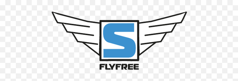 Fly Free Solesportslabs - Clip Art Png,Skis Png