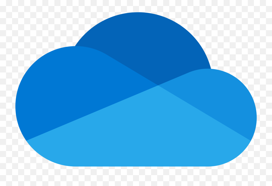 Completely Uninstall Onedrive From Windows 10 - Ehsan Nazim One Drive Logo Png,Windows 10 Png
