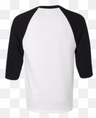 Library Of Baseball T Shirt Clipart Black And White Download Png