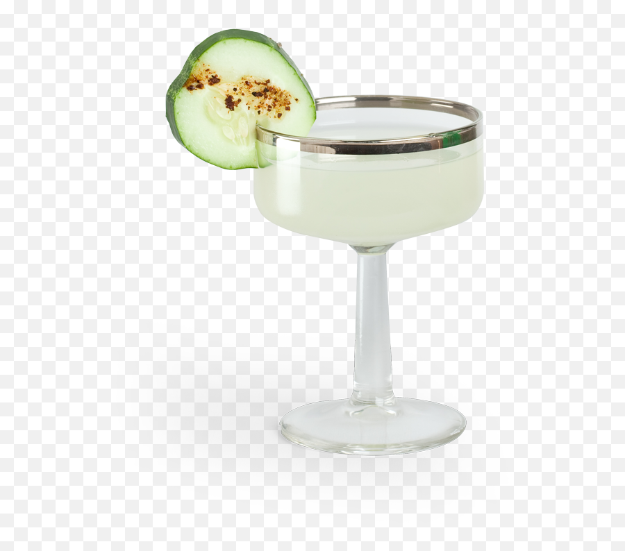 Download Hd Coctéles - Margarita Transparent Png Image Corpse Reviver,Margarita Png