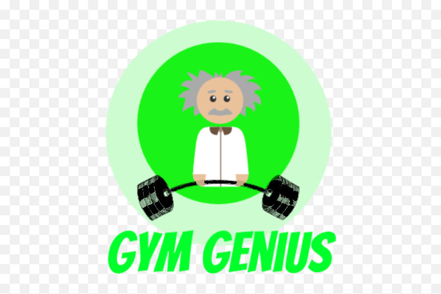 Home - Illustration Png,Genius Logo