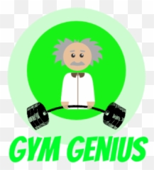 Home - Illustration png