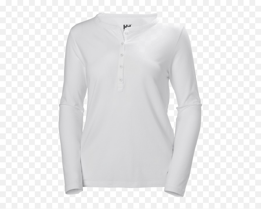 Sweaters For Women Png Image Arts