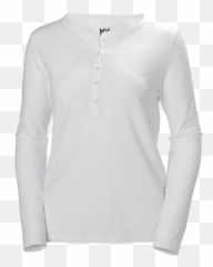 Sweaters For Women Png Image Arts