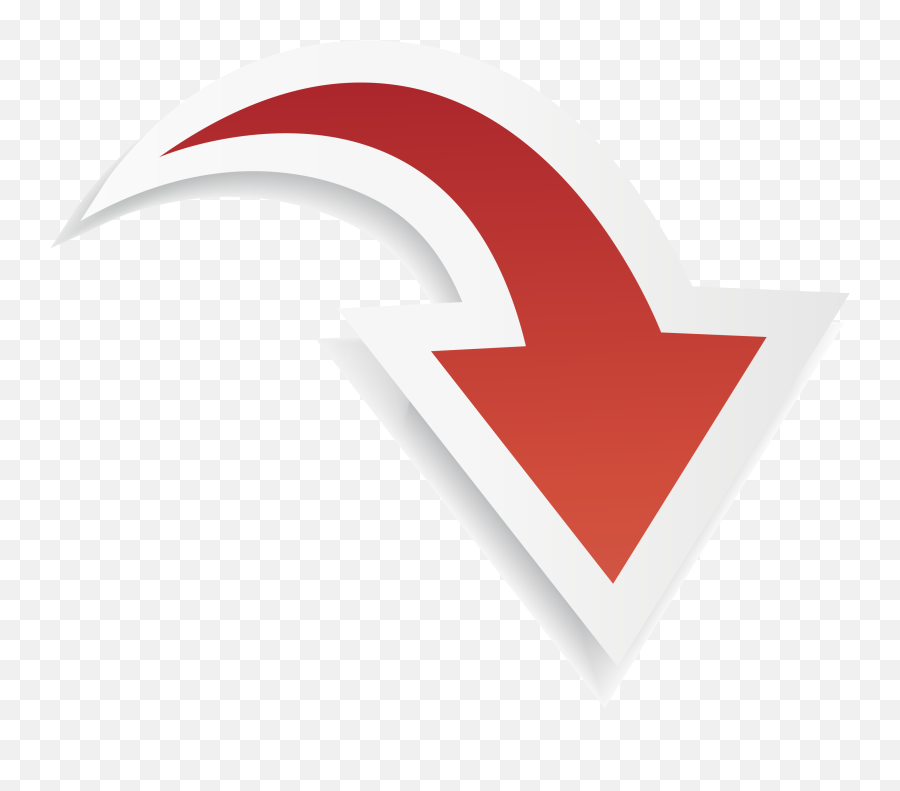 Red Right Arrow Png - Red Png Arrow Sign 2204836 Vippng Arrow Png,Arrow Sign Png