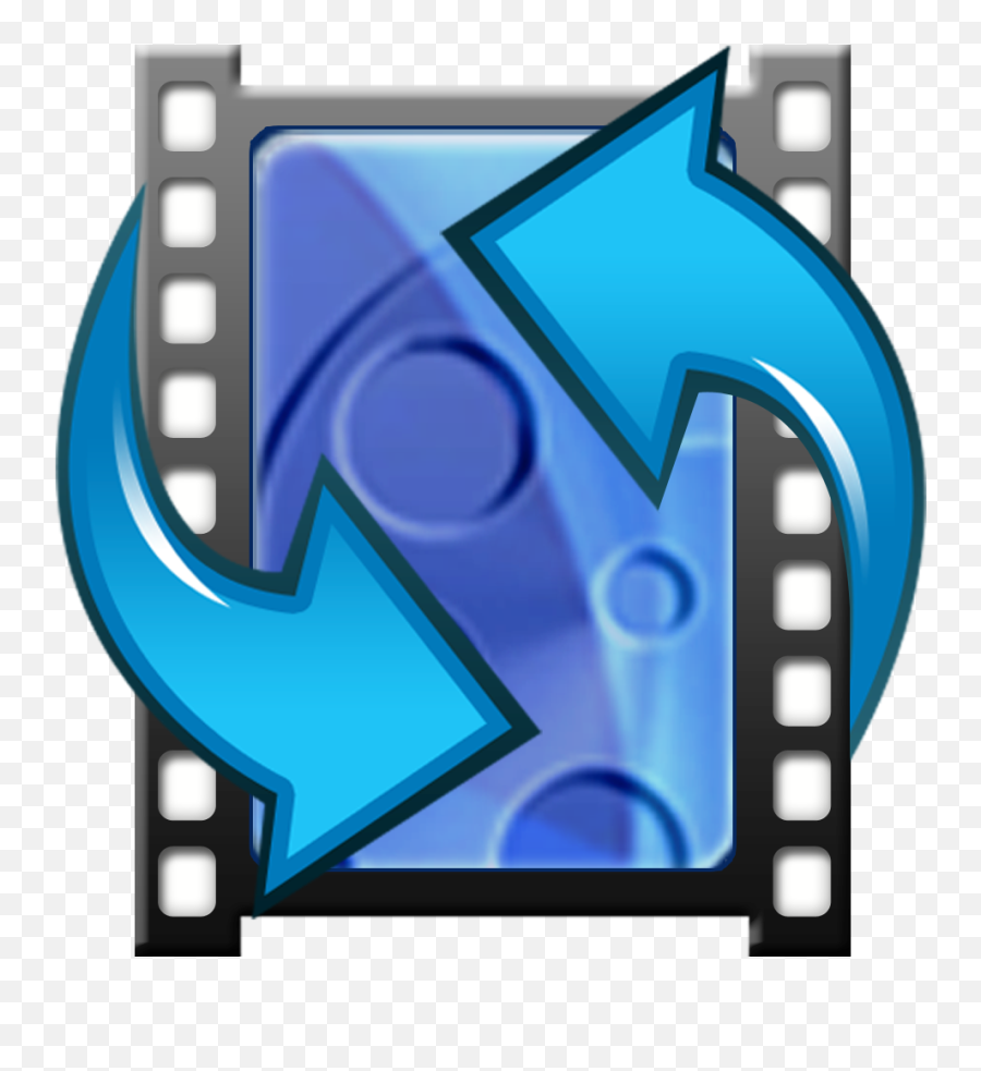 Download Amazon Mp3 Icon Png Ifunia Video - Converteramazon Wondershare Dvd Creator Pro Icon Png,Amazon Icon Png