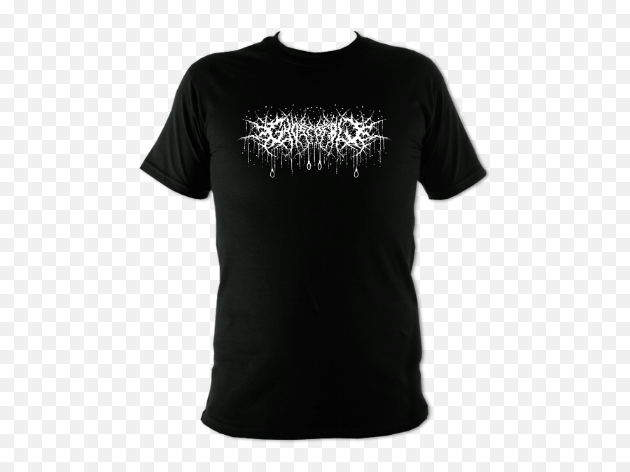 Download Image Of Noose Logo T - Shirt Tshirt Hd Png Valentino Women Black Shirt,Noose Png