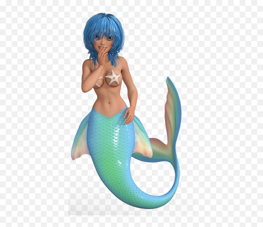 For Sale Awesome Fake Mermaid Tails - Mermaid Tails Reviews Fake Mermaid Tails Png,Mermaid Tails Png